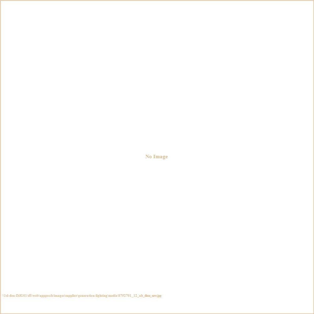 8752701-12