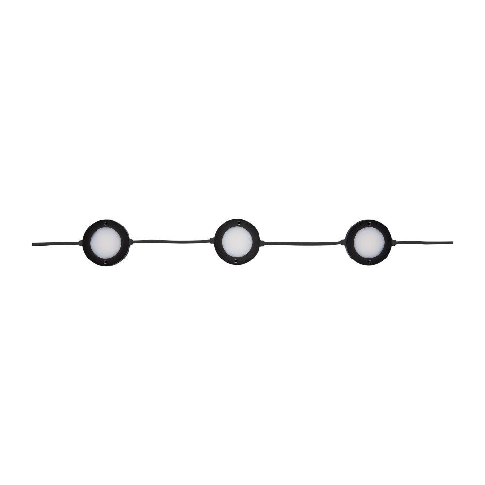 984100S-12