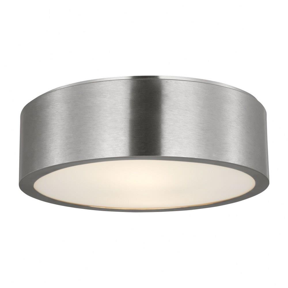 GLF1032BS