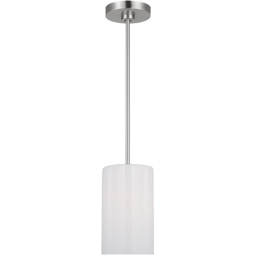 GLP1001BS
