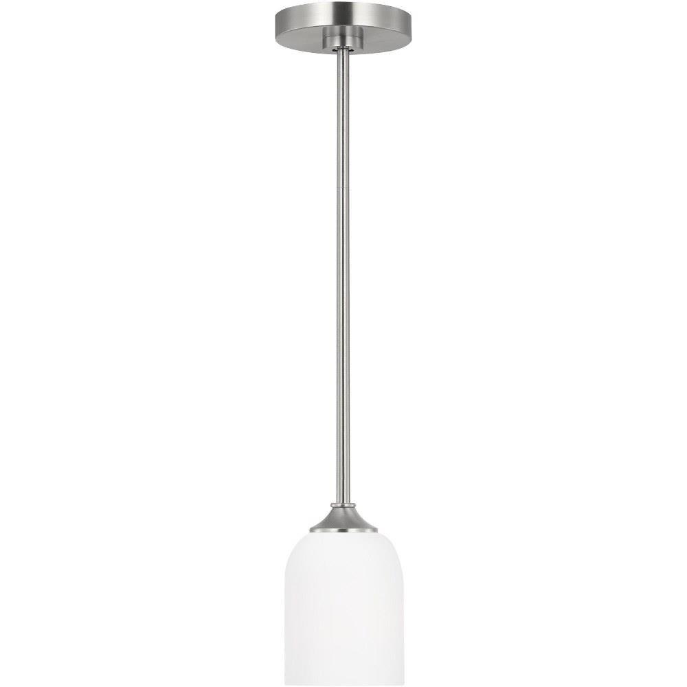 GLP1021BS