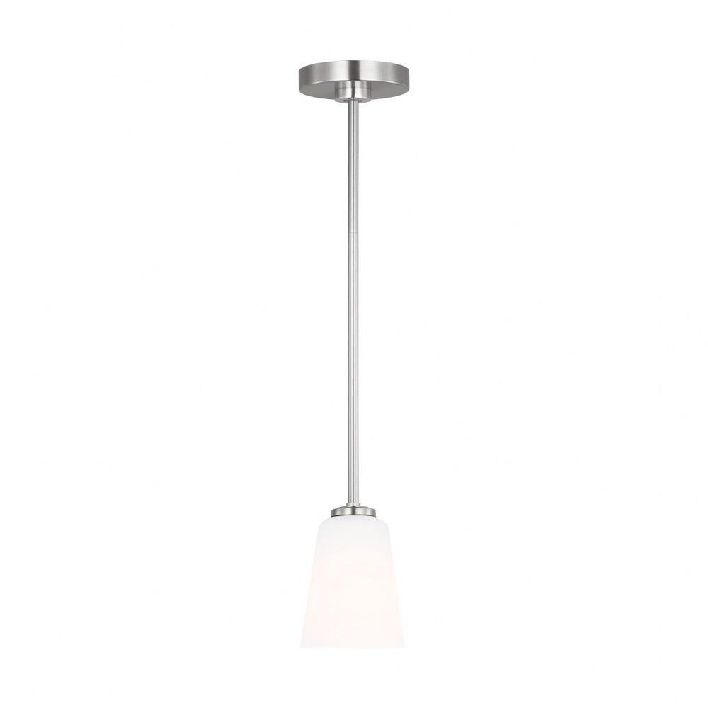 GLP1031BS