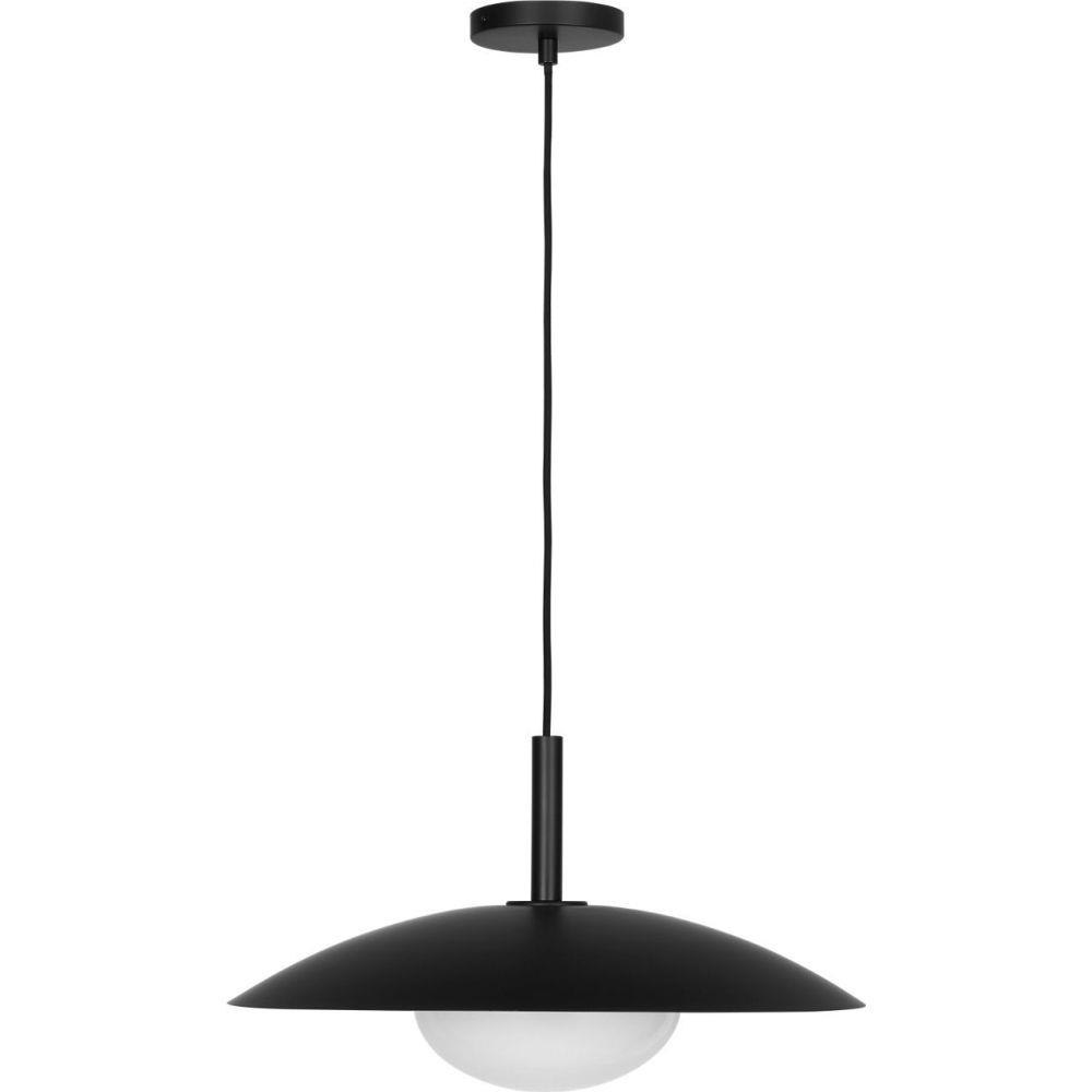 GLP2041MBK