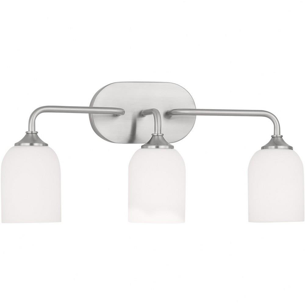 GLV1023BS