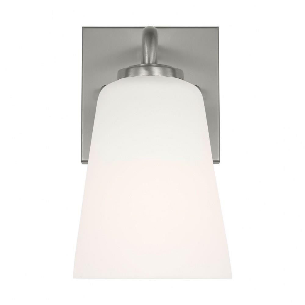 GLV1051BS