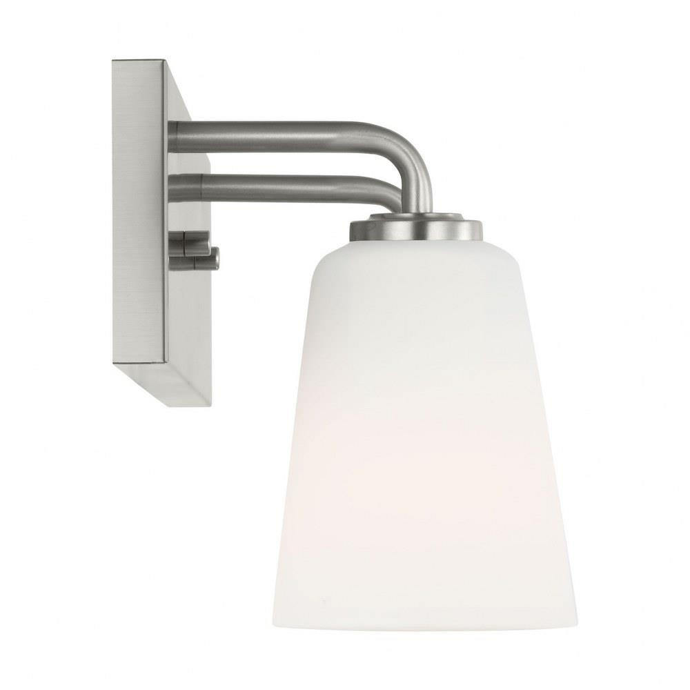 GLV1052BS