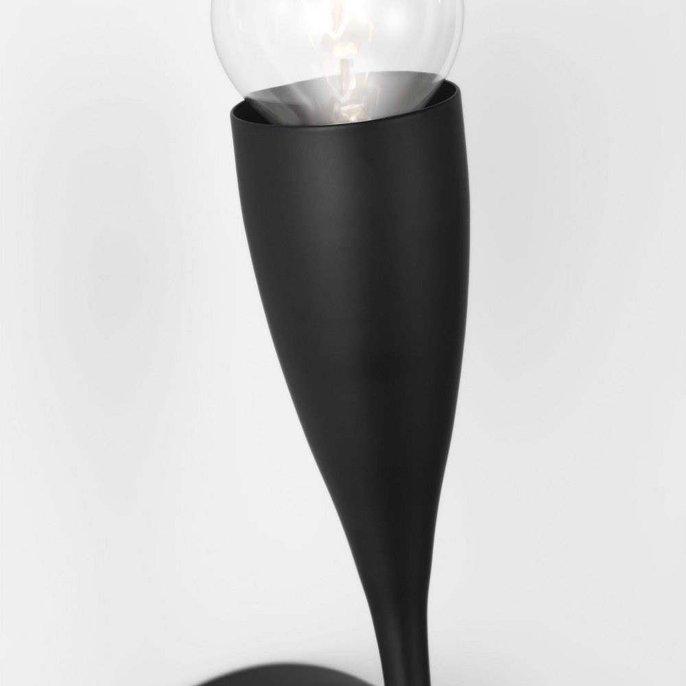 GLV1081MBK