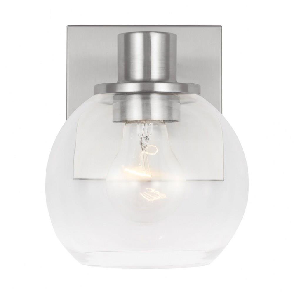 GLV1121BS