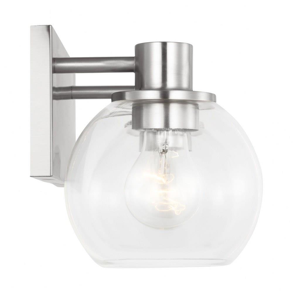 GLV1122BS