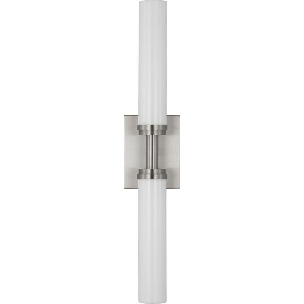 GLV1432BN-L