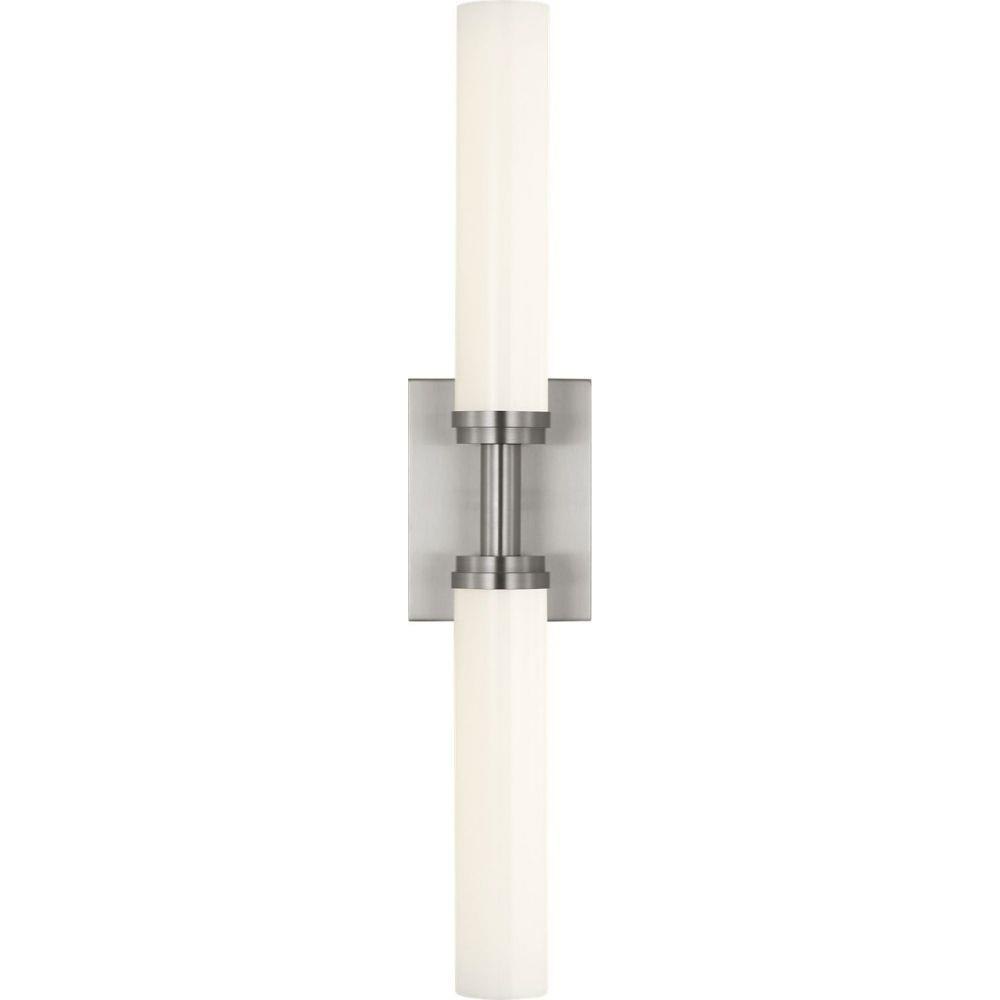 GLV1432BN-L