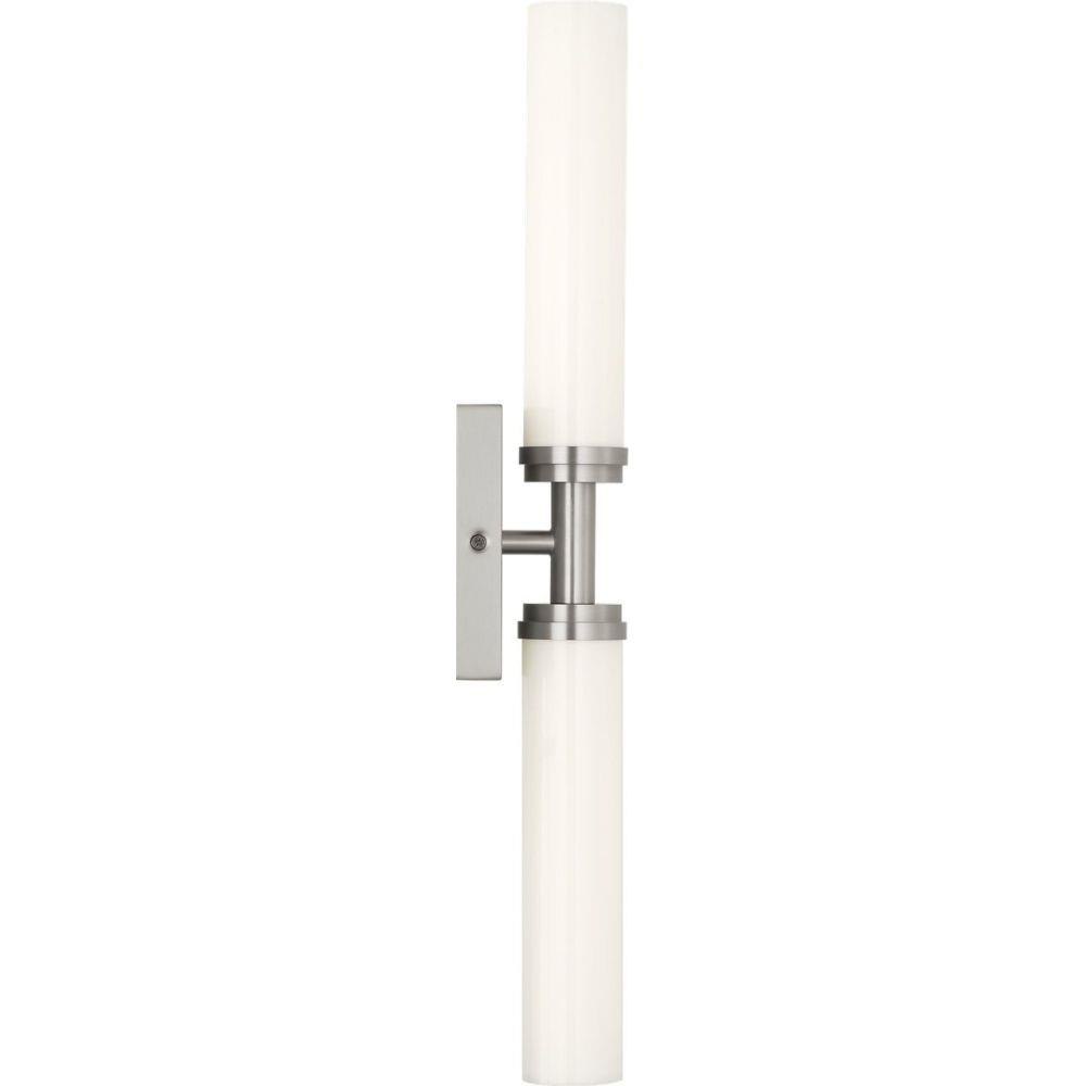 GLV1432BN-L