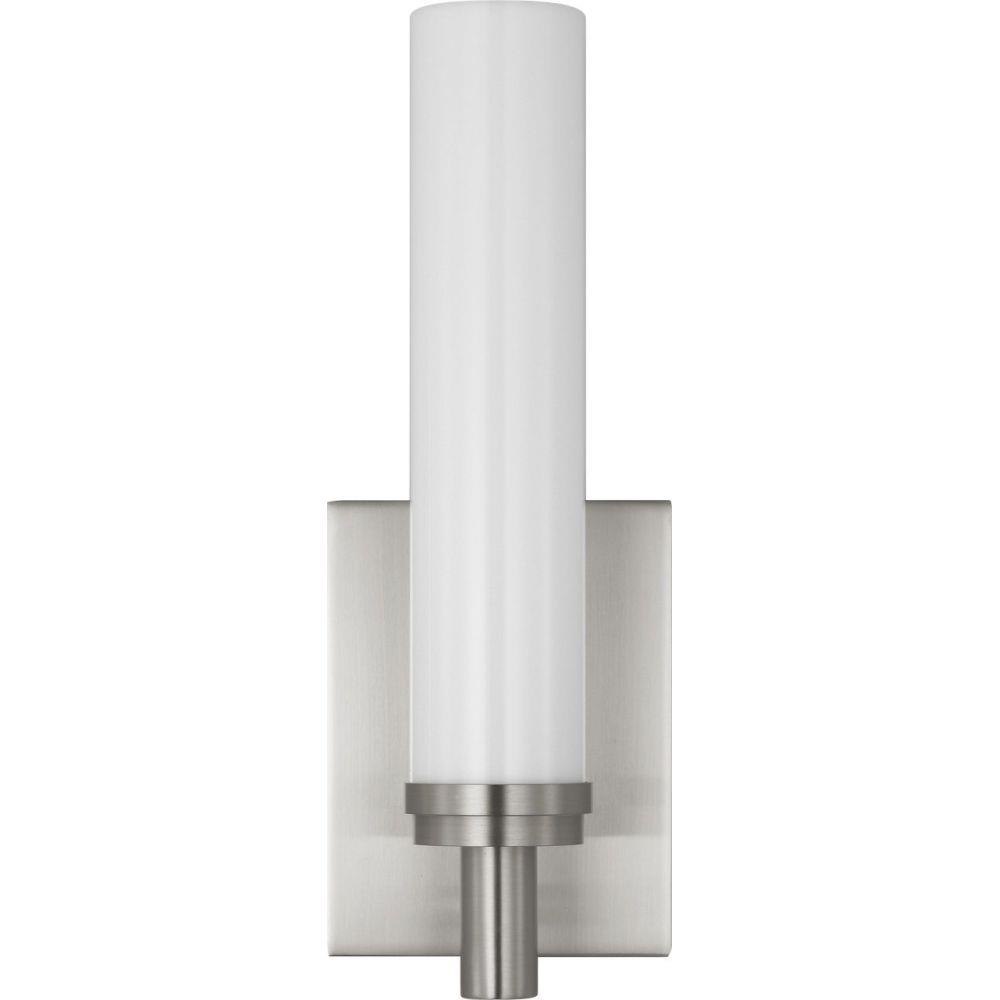 GLV1441BN-L