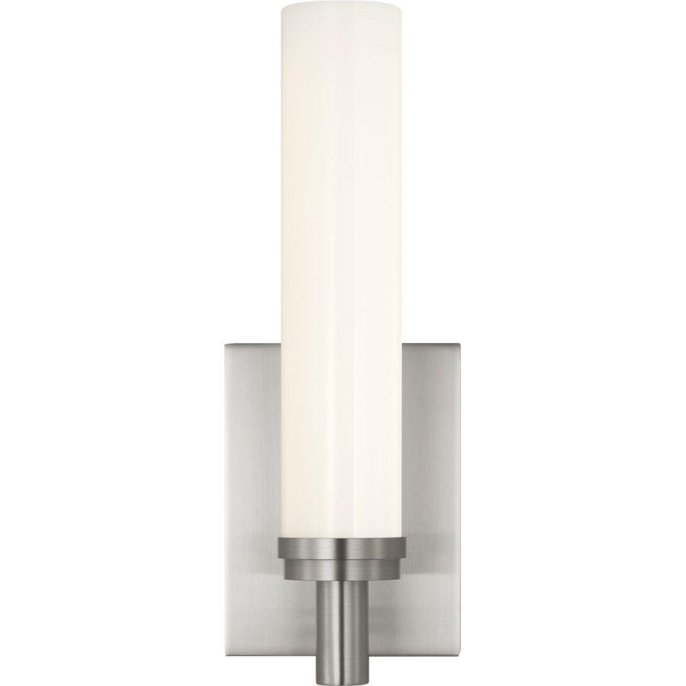 GLV1441BN-L