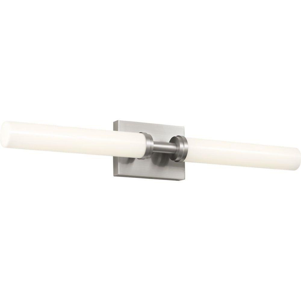 GLV1452BN-L