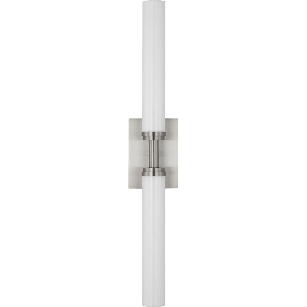 GLV1452BN-L
