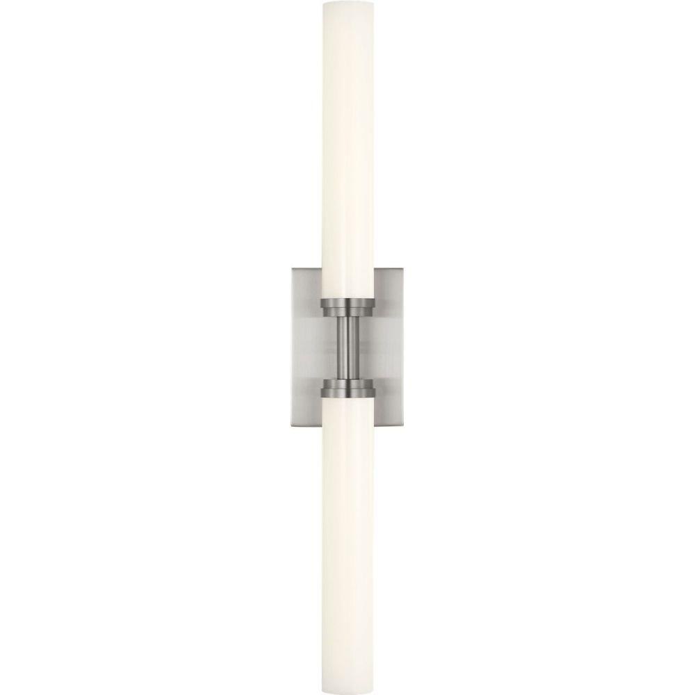 GLV1452BN-L