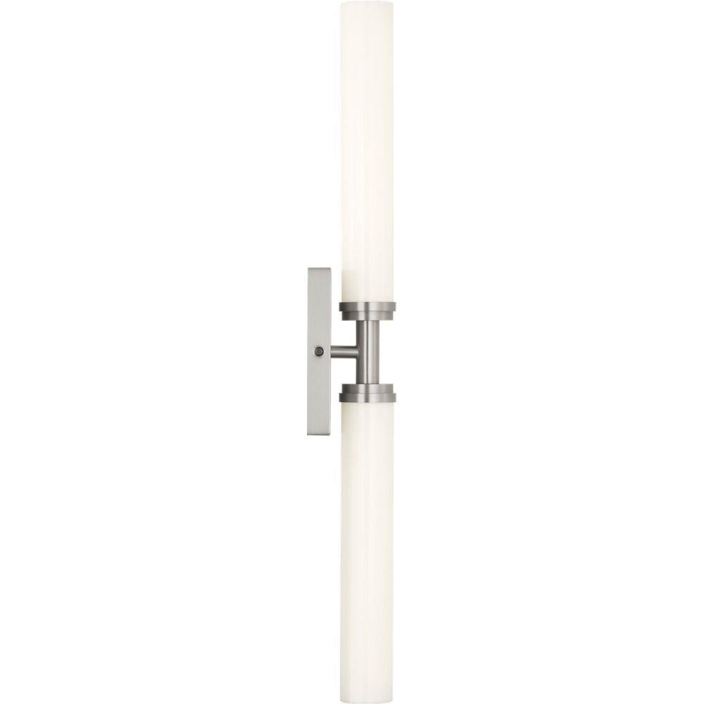 GLV1452BN-L