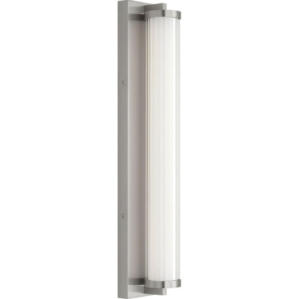 GLV1501BN-L