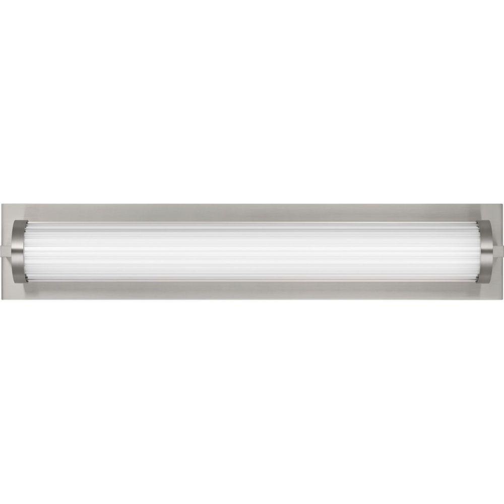 GLV1501BN-L