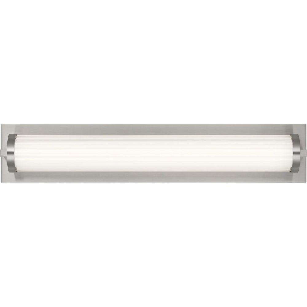 GLV1501BN-L