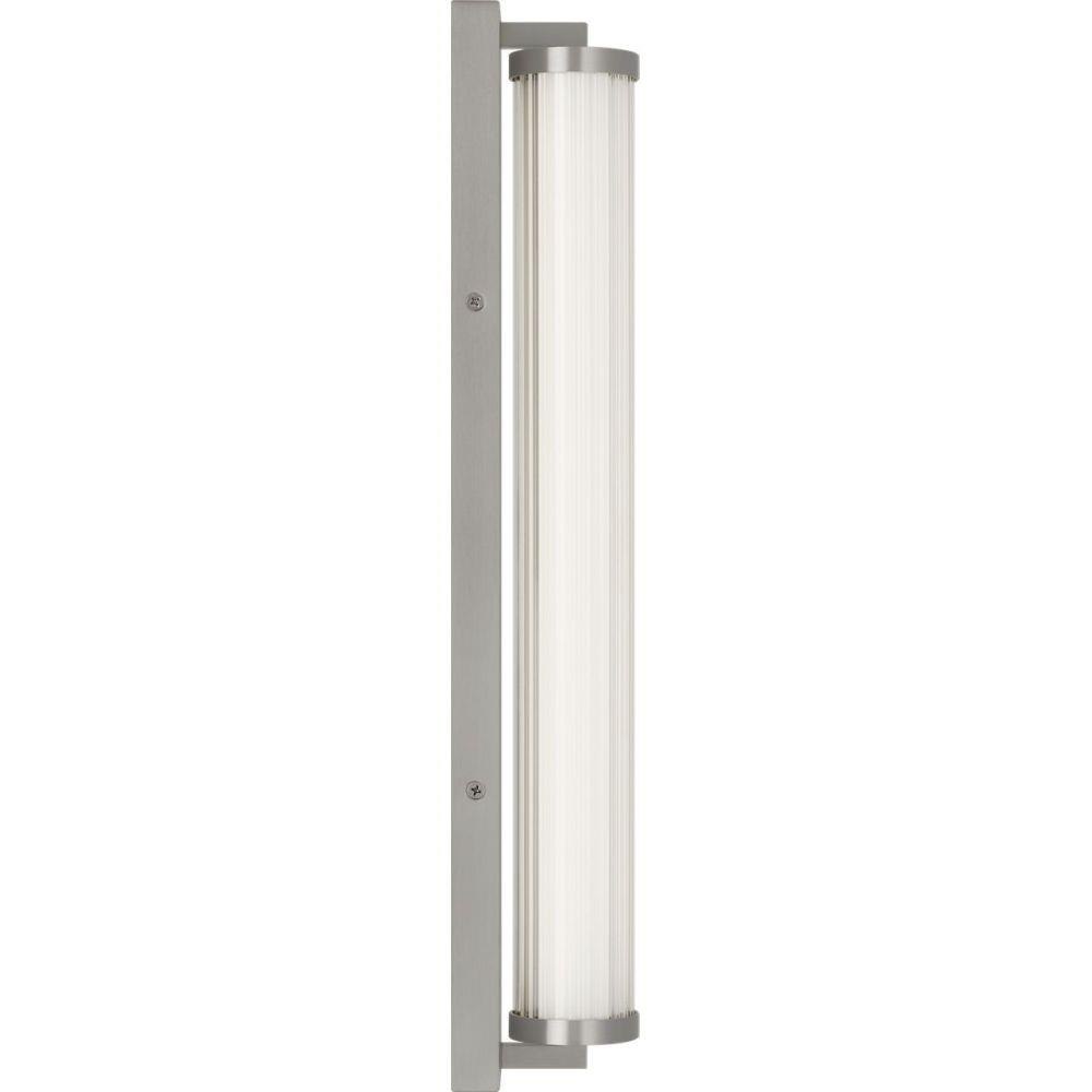 GLV1501BN-L