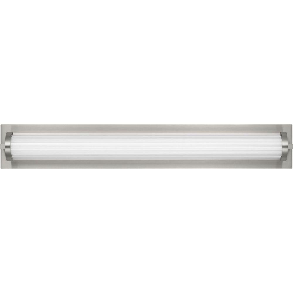 GLV1511BN-L