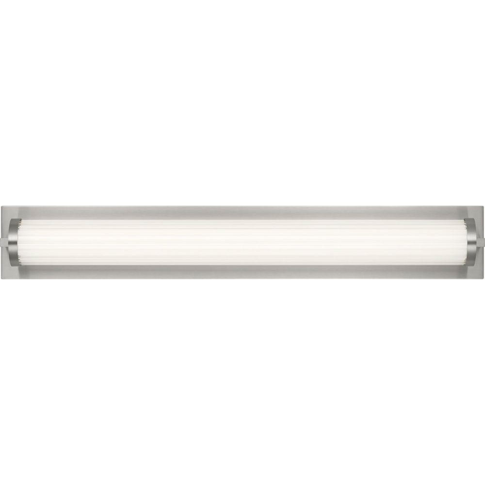 GLV1511BN-L