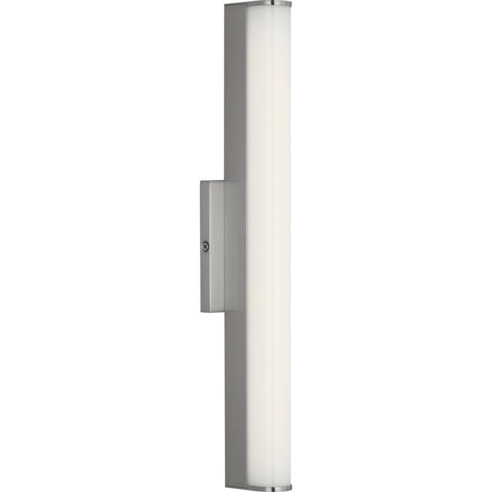 GLV1531BN-L