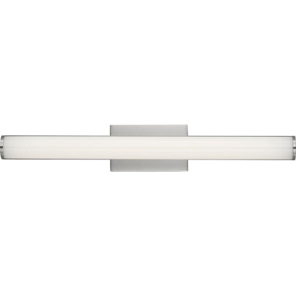 GLV1531BN-L