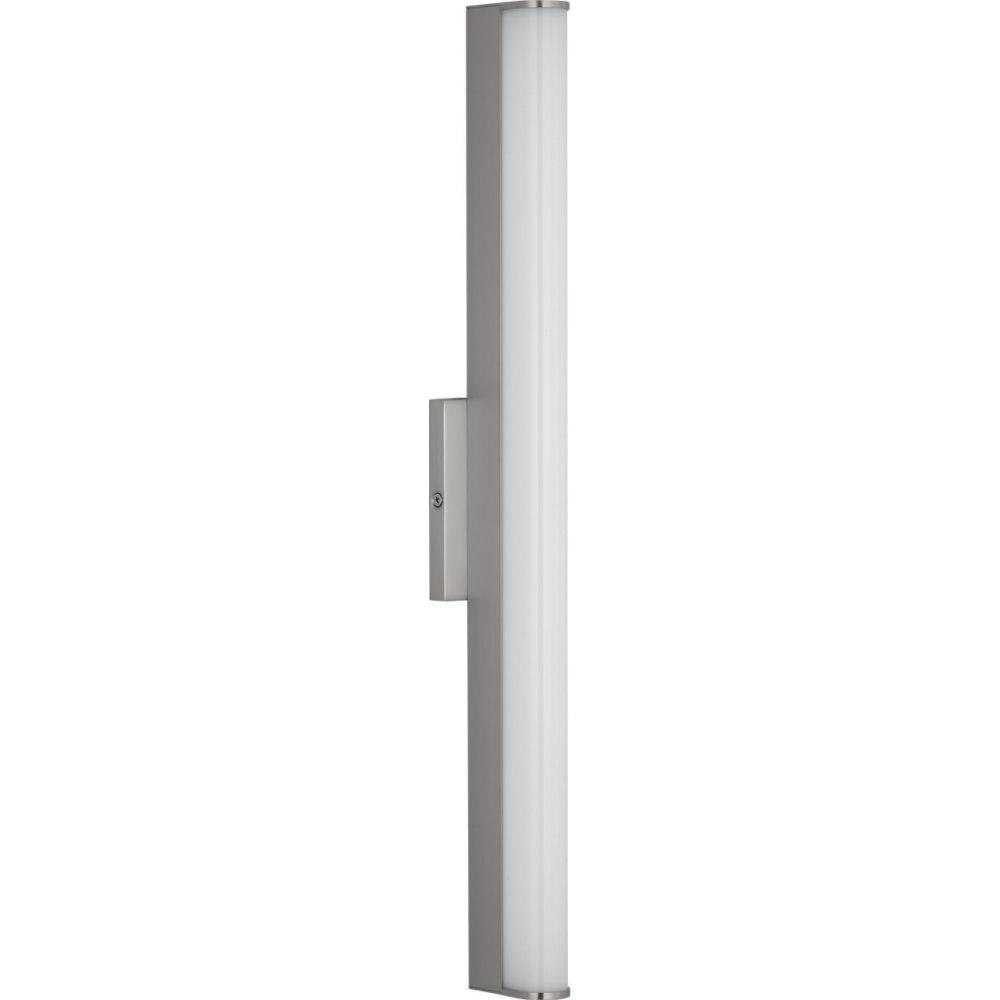 GLV1541BN-L