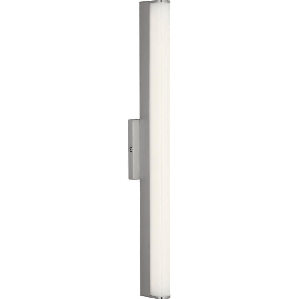 GLV1541BN-L