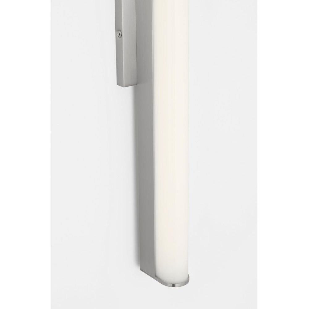 GLV1541BN-L