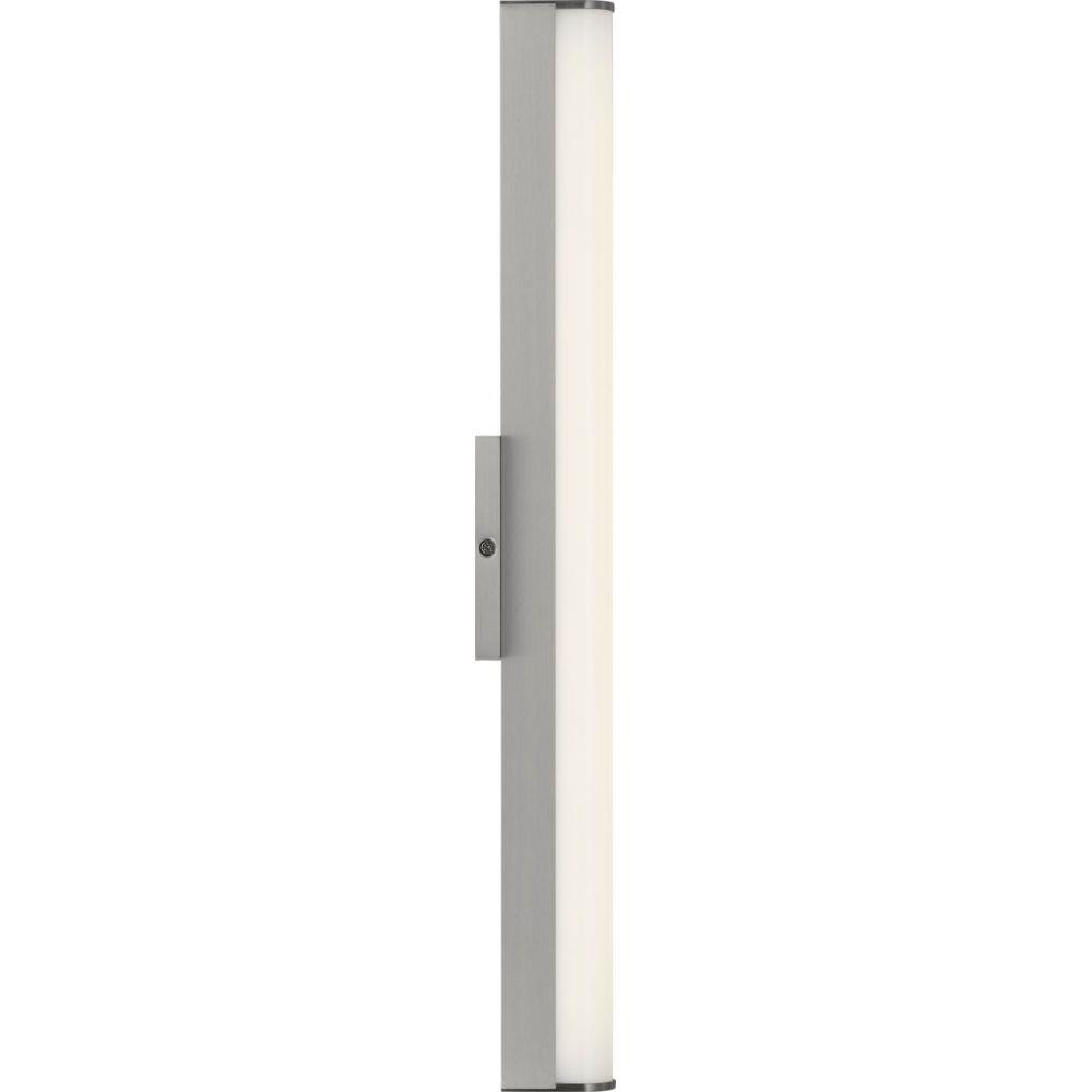 GLV1541BN-L