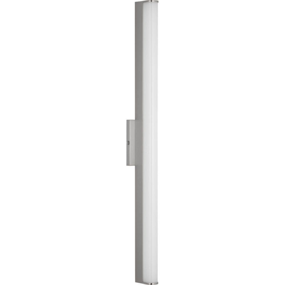 GLV1551BN-L