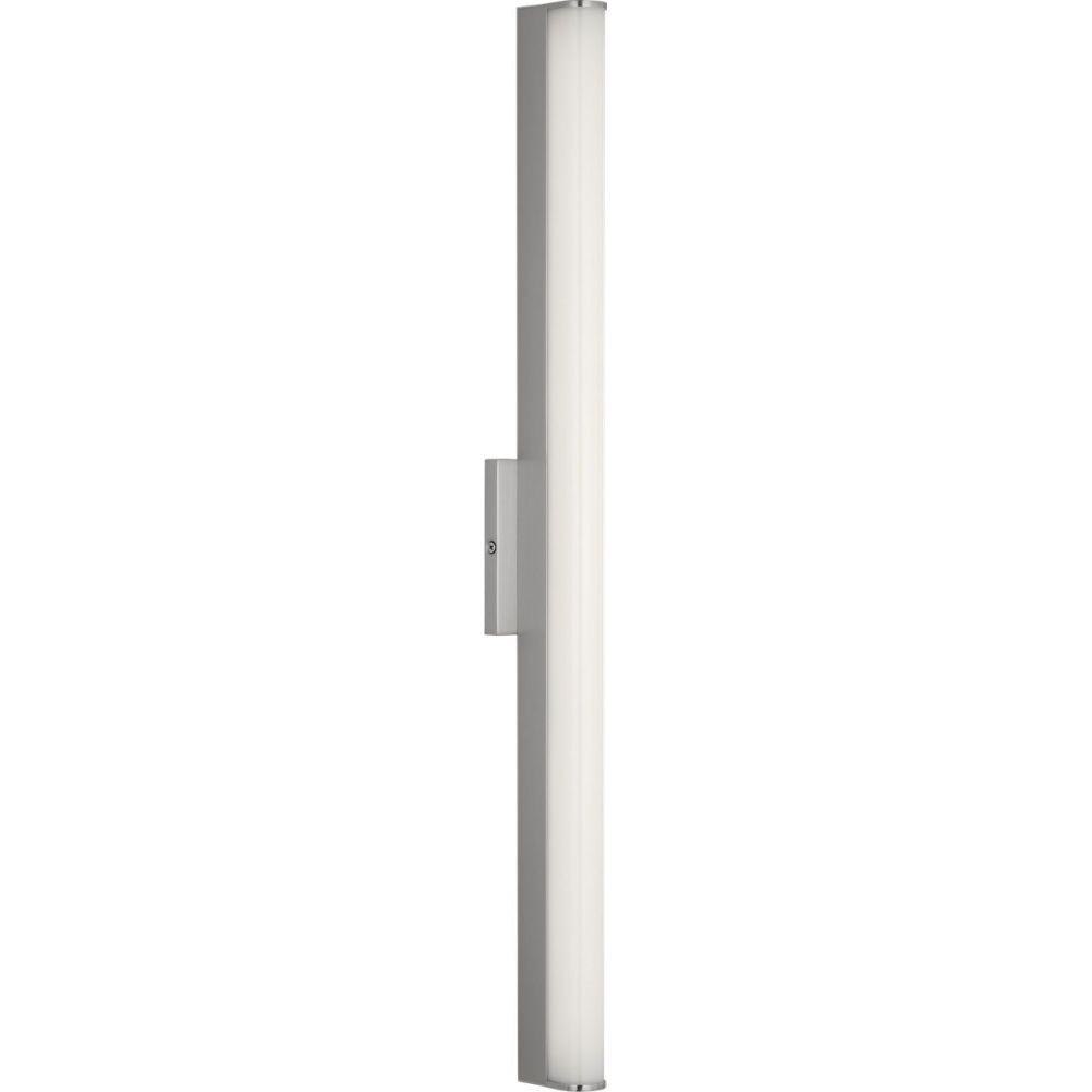 GLV1551BN-L