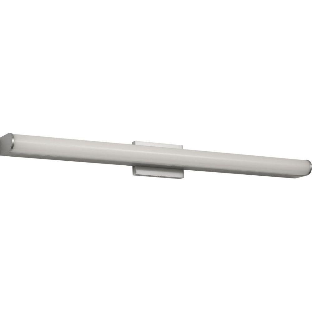 GLV1551BN-L