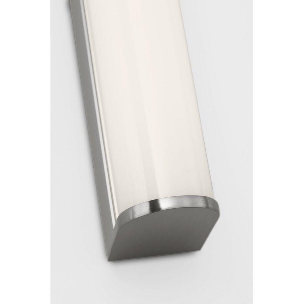 GLV1551BN-L