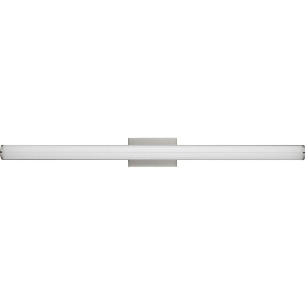 GLV1551BN-L