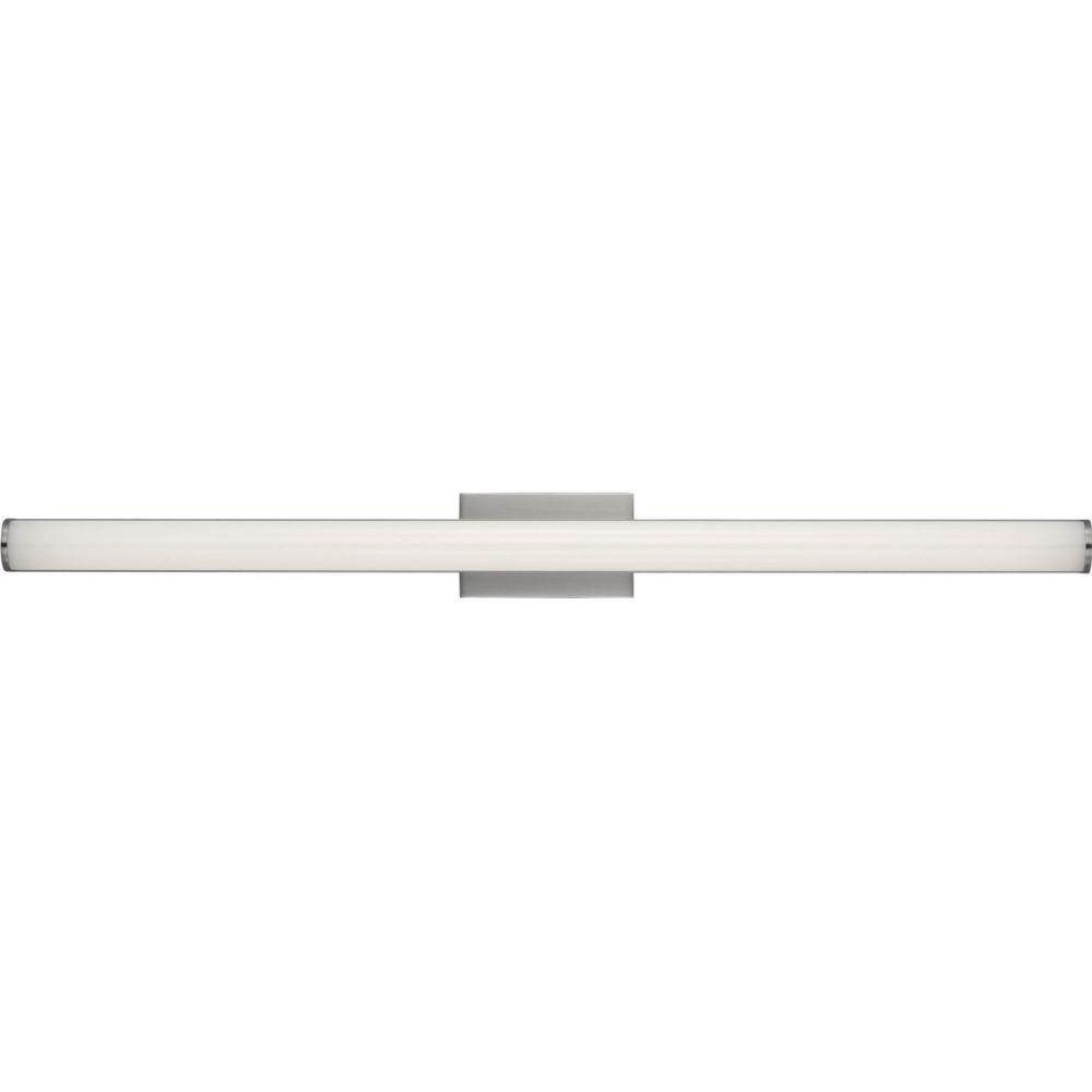 GLV1551BN-L