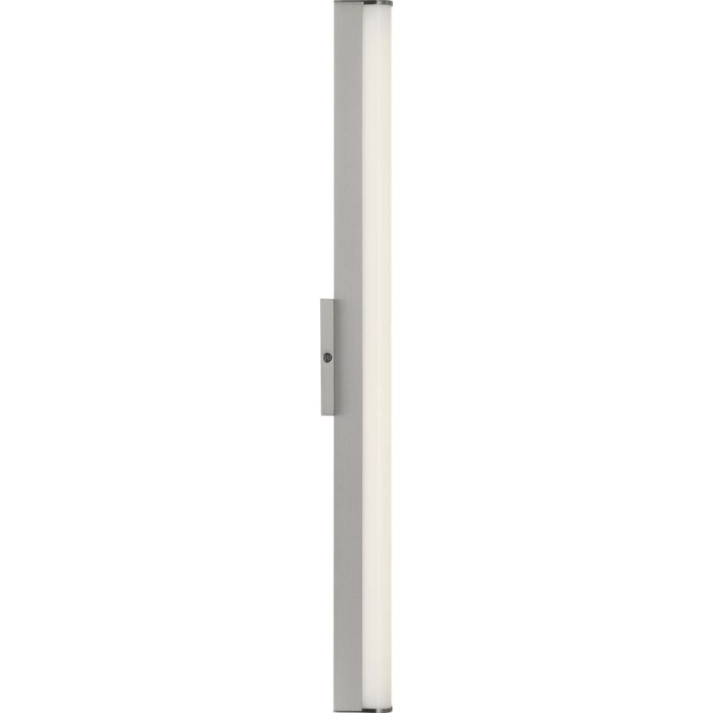 GLV1551BN-L