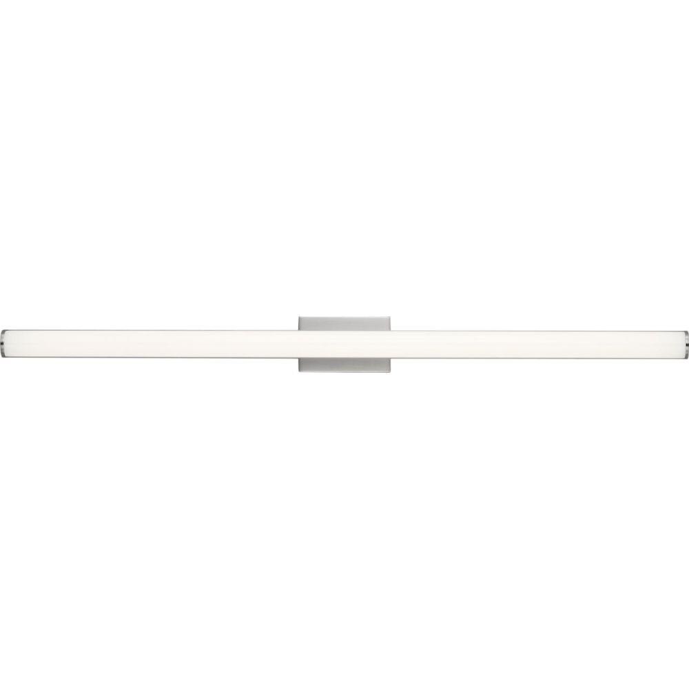 GLV1561BN-L