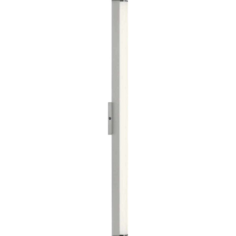 GLV1561BN-L