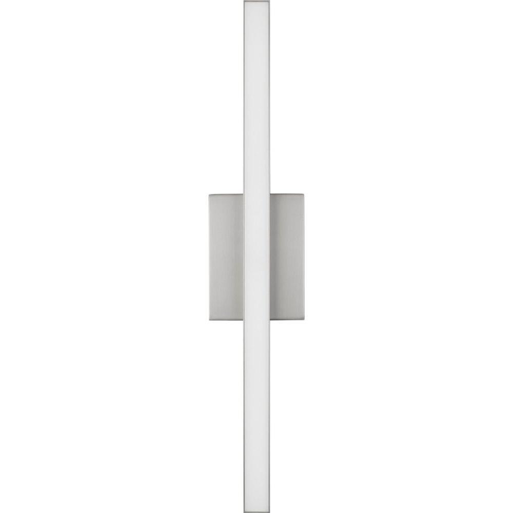 GLV1681BN-L