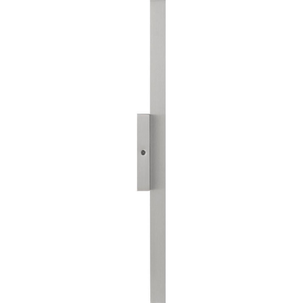 GLV1681BN-L
