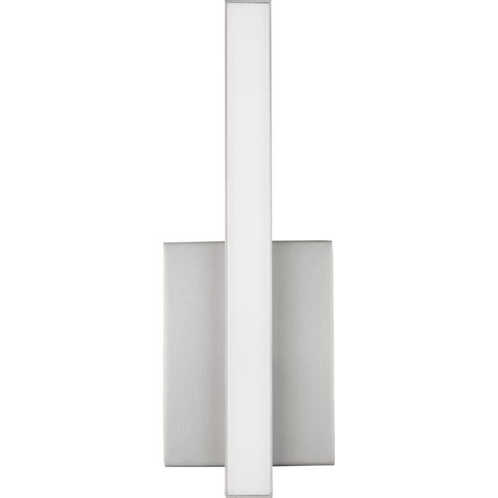 GLV1691BN-L