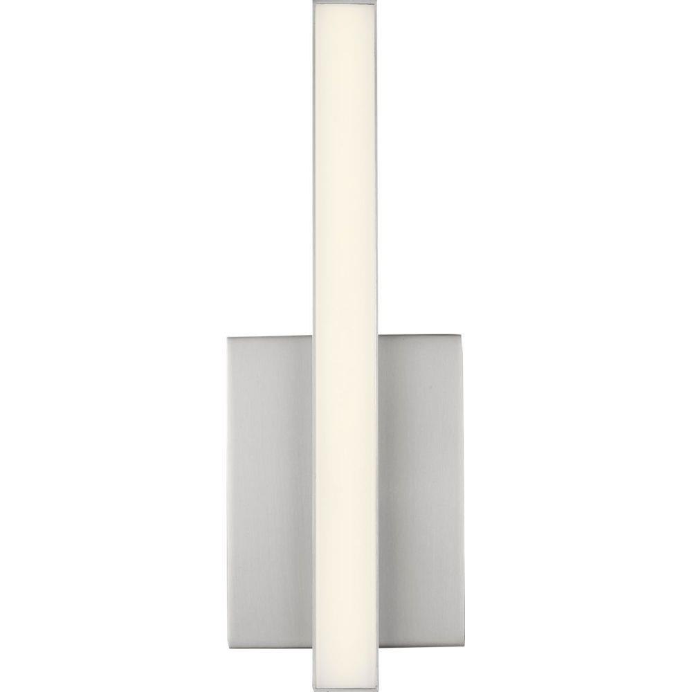 GLV1691BN-L