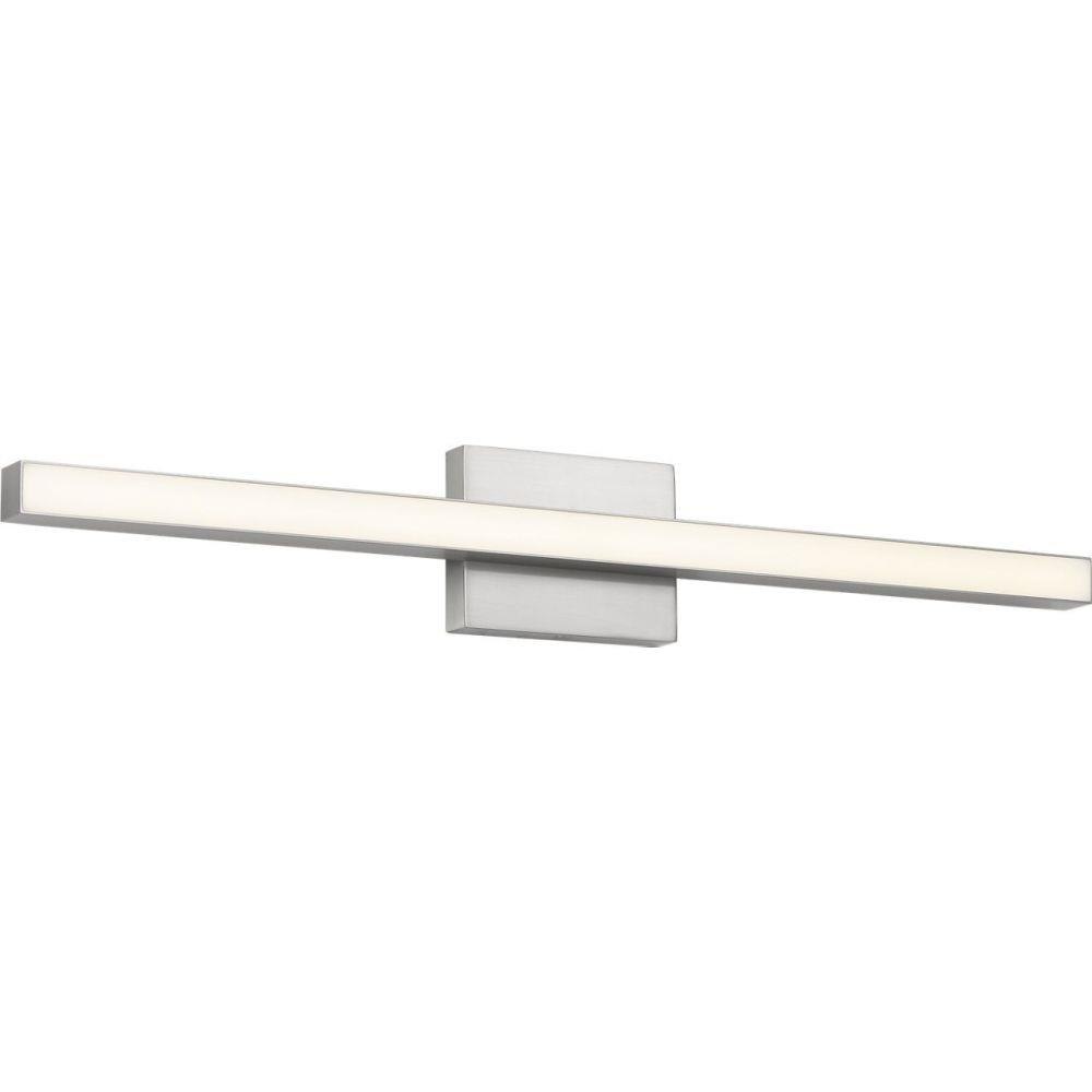 GLV1701BN-L
