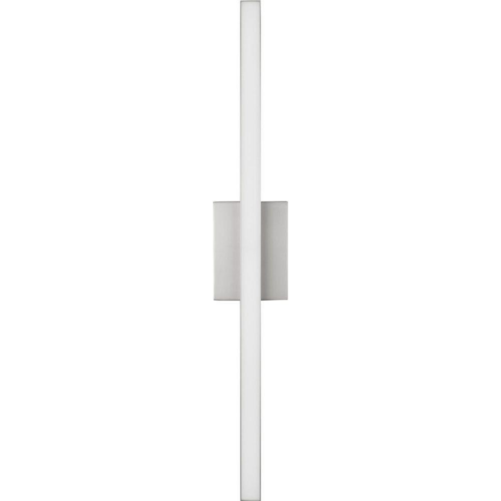 GLV1701BN-L