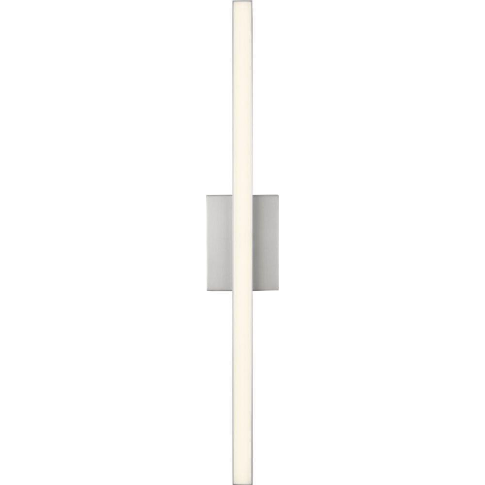 GLV1701BN-L